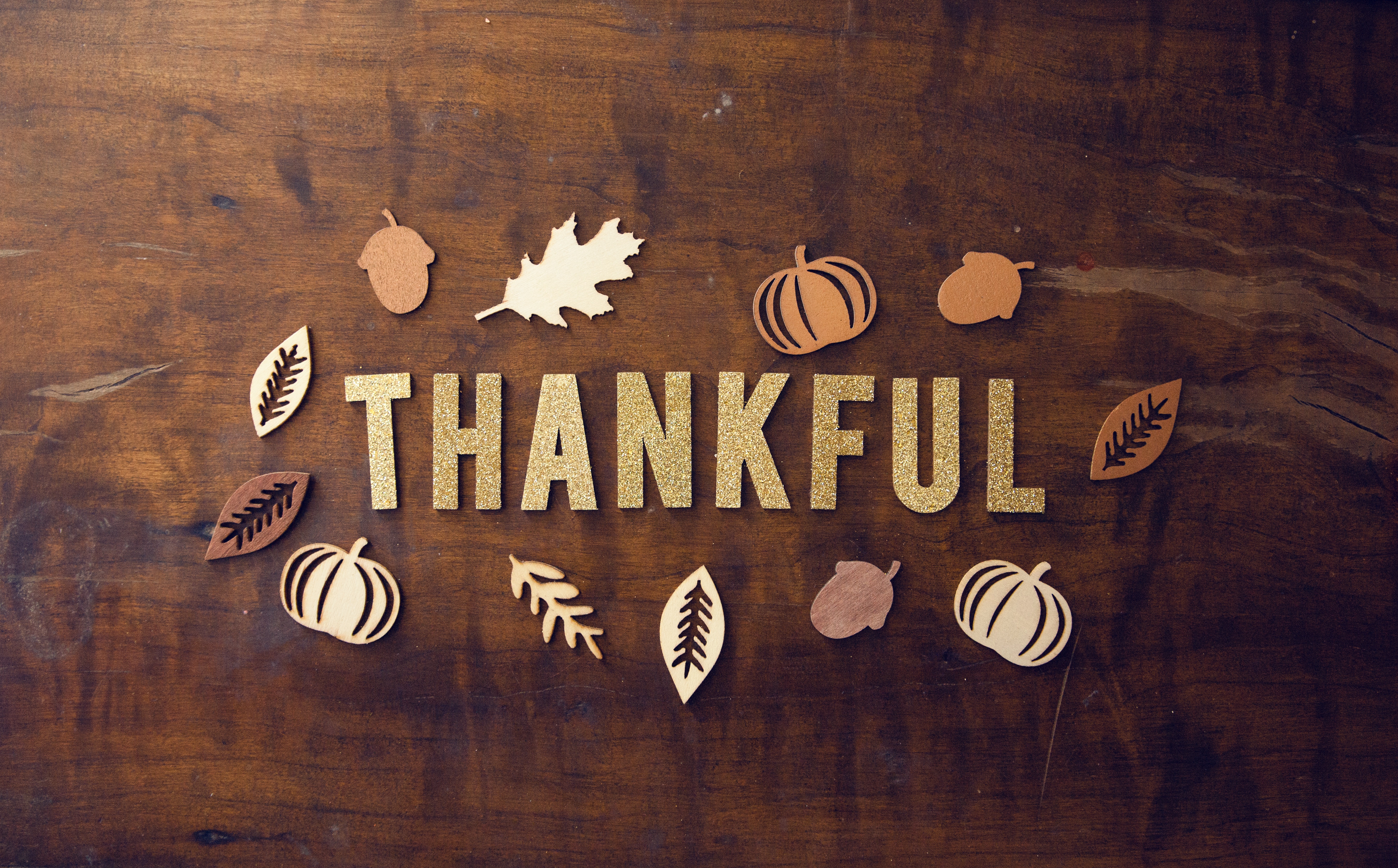 10 Tips for a Healthy Thanksgiving